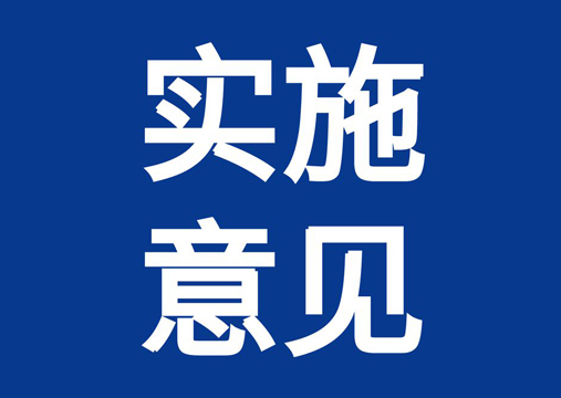 自治区党委自治区人民政府关于全面推进美丽新疆建设的实施意见